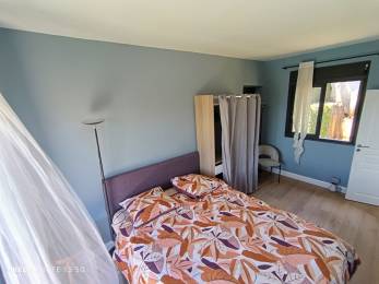 Achat Maison Saint-Denis (97400) - REUNION
