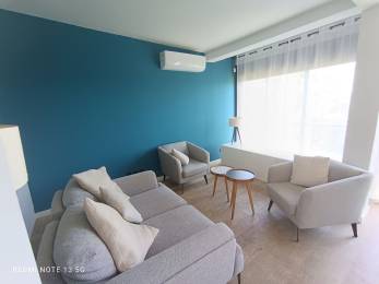 Achat Maison Saint-Denis (97400) - REUNION