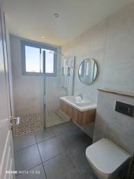 Achat Maison Saint-Denis (97400) - REUNION