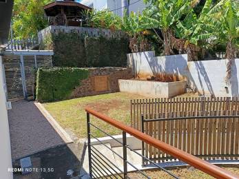 Achat Maison Saint-Denis (97400) - REUNION