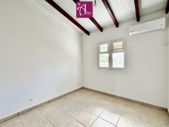 Achat Maison Petit Bourg (97170) - GUADELOUPE