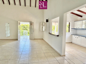 Achat Maison Petit Bourg (97170) - GUADELOUPE