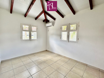 Achat Maison Petit Bourg (97170) - GUADELOUPE