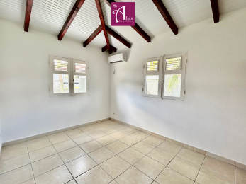 Achat Maison Petit Bourg (97170) - GUADELOUPE