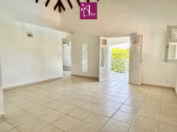 Achat Maison Petit Bourg (97170) - GUADELOUPE