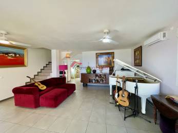 Achat Villa Saint-Paul (97460) - REUNION