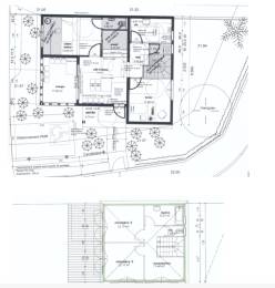 Achat  Immeuble Etang Salé (97427) - REUNION