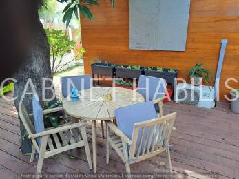 Achat  Immeuble Etang Salé (97427) - REUNION