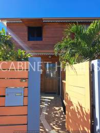 Achat  Immeuble Etang Salé (97427) - REUNION