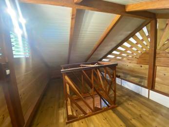 Location Maison Gourbeyre (97113) - GUADELOUPE