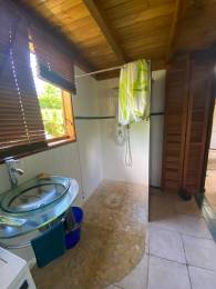 Location Maison Gourbeyre (97113) - GUADELOUPE