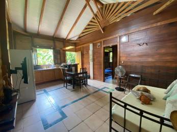 Location Maison Gourbeyre (97113) - GUADELOUPE