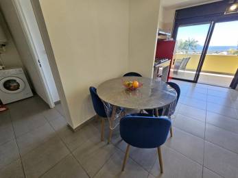Achat Appartement Saint-Denis (97400) - REUNION