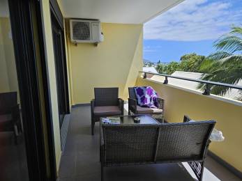 Achat Appartement Saint-Denis (97400) - REUNION