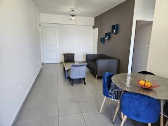 Achat Appartement Saint-Denis (97400) - REUNION
