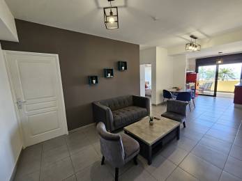 Achat Appartement Saint-Denis (97400) - REUNION