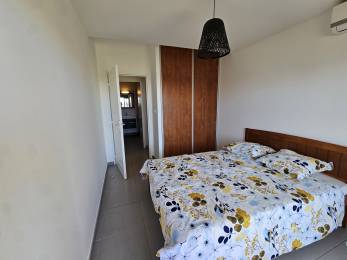 Achat Appartement Saint-Denis (97400) - REUNION
