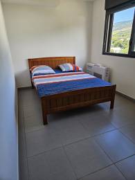 Achat Appartement Saint-Denis (97400) - REUNION