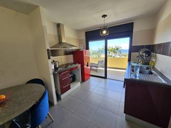 Achat Appartement Saint-Denis (97400) - REUNION
