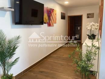 Location  Local Commercial Vieux Fort (97141) - GUADELOUPE