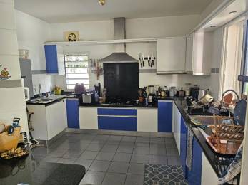 Achat Maison Saint-Denis (97400) - REUNION