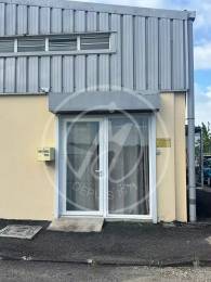Location  Fonds de commerce Goyave (97128) - GUADELOUPE