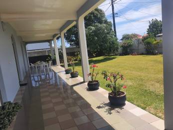 Achat Maison Sainte-Suzanne (97441) - REUNION
