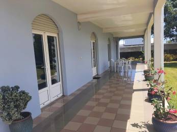 Achat Maison Sainte-Suzanne (97441) - REUNION