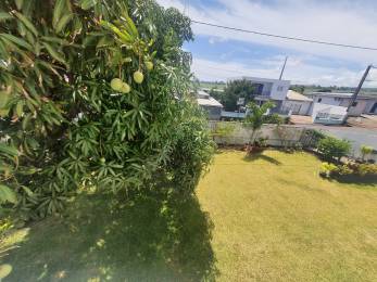 Achat Maison Sainte-Suzanne (97441) - REUNION