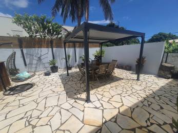 Achat Maison Sainte-Suzanne (97441) - REUNION