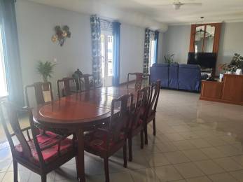 Achat Maison Sainte-Suzanne (97441) - REUNION