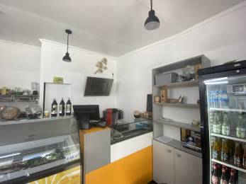 Achat Murs Commerciaux Basse Terre (97100) - GUADELOUPE