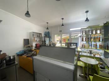 Achat Murs Commerciaux Basse Terre (97100) - GUADELOUPE