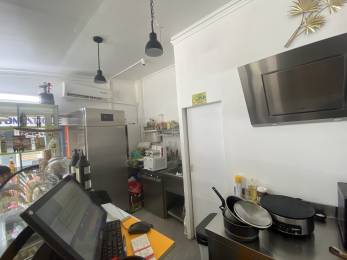 Achat Murs Commerciaux Basse Terre (97100) - GUADELOUPE