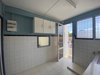 Achat Maison Saint-Claude (97120) - GUADELOUPE