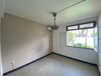 Achat Maison Saint-Claude (97120) - GUADELOUPE