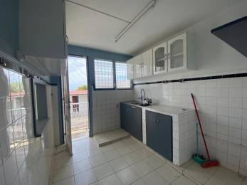 Achat Maison Saint-Claude (97120) - GUADELOUPE