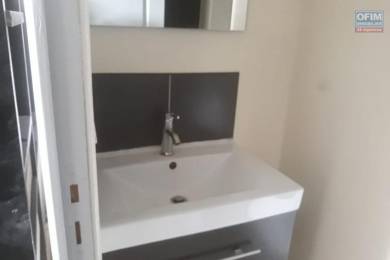 Location Appartement ANTANANARIVO () - MADAGASCAR