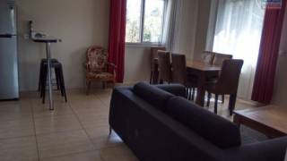 location maison à antananarivo ()