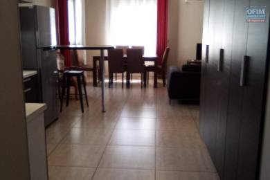 Location Maison ANTANANARIVO () - MADAGASCAR