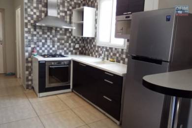 Location Maison ANTANANARIVO () - MADAGASCAR