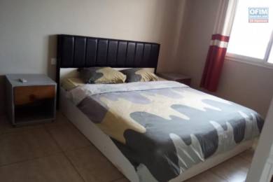 Location Maison ANTANANARIVO () - MADAGASCAR