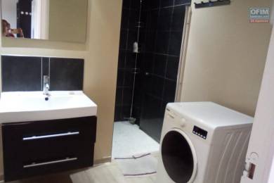 Location Maison ANTANANARIVO () - MADAGASCAR
