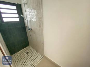 Location Bien meublé Saint-Denis (97400) - REUNION