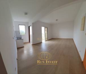Location Appartement Saint-Benoît (97470) - REUNION