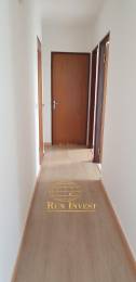 Location Appartement Saint-Benoît (97470) - REUNION