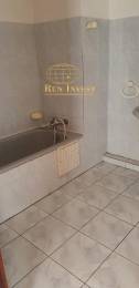 Location Appartement Saint-Benoît (97470) - REUNION