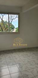 Location Appartement Saint-Benoît (97470) - REUNION