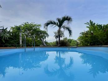 Achat Villa Le Gosier (97190) - GUADELOUPE