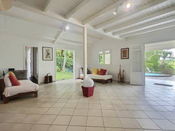 Achat Villa Le Gosier (97190) - GUADELOUPE